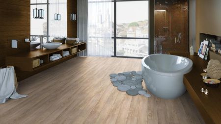 Ламинат Tarkett Pilot 1033 Линдберг Т029631 толщина 1 см 33 класс 1292х159