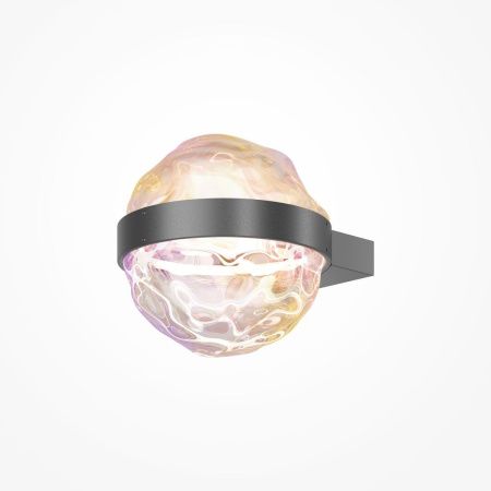 Светильник настенный Maytoni Misterio MOD379WL-L6B3K