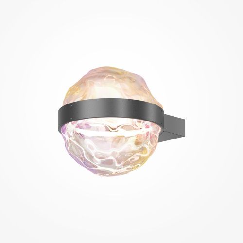 Бра Maytoni Misterio MOD379WL-L6B3K - фото 5