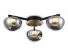 Светильник потолочный Ambrella Light Modern (Модерн) LH12006