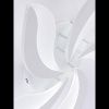 Люстра потолочная Natali Kovaltseva LED LAMPS 81459