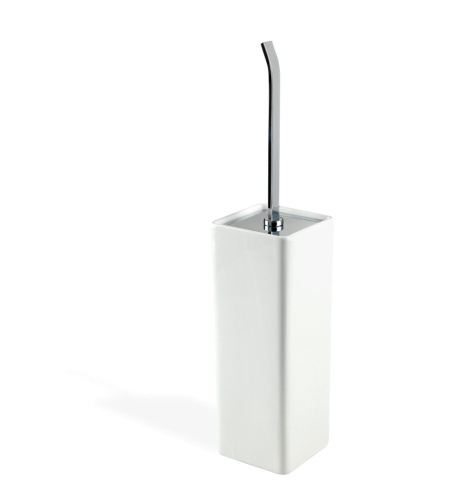 Ершик Stil Haus Gea GE12A(08)
