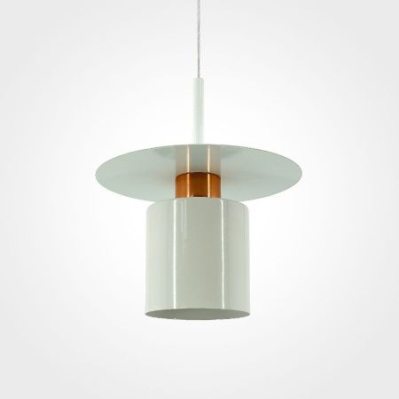 Светильник подвесной Lightera Onitsha (Онитсха) LE144L-21W