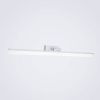 Подсветка для зеркал LED4U L7179-720 WH