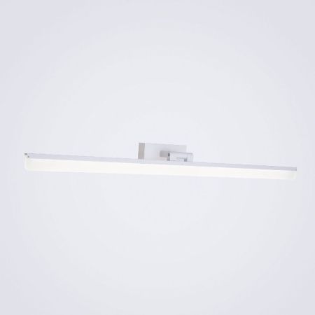 Подсветка для зеркал LED4U L7179-720 WH