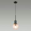 Светильник подвесной Odeon Light Greeni (Греени) 5026/1