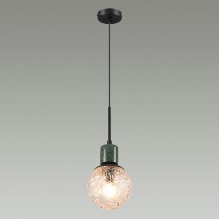 Светильник подвесной Odeon Light Greeni (Греени) 5026/1