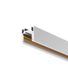 Шинопровод накладной/подвесной Maytoni Technical TRXMN034-412W