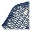 Светильник подвесной ST Luce Cesta (Цеста) SL1513.403.01