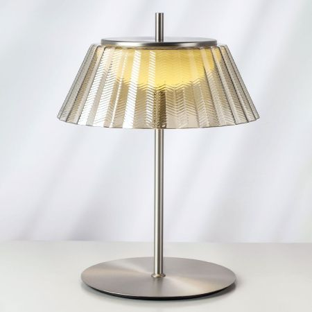 Настольная лампа Lightstar Napoli (Наполи) 794913