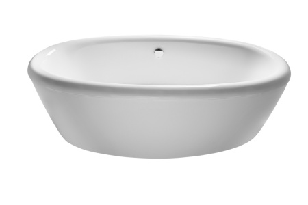 Экран фронтальный для ванны Relisan Neona Гл000000582