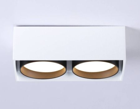 Светильник накладной Ambrella Light GX Standard tech (ГКС Стандард тецх) TN70872