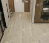 Кварцвиниловая плитка Alpine Floor Grand Sequoia LVT ECO 11-402 Лавр толщина 0.25 см 43 класс 1219,2х184,15