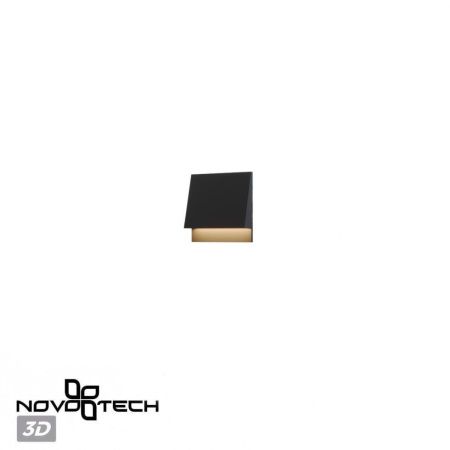Подсветка для лестниц Novotech Scala (Сцала) 359723