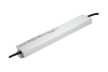 Блок питания SWG Standard XTW 00-00003074
