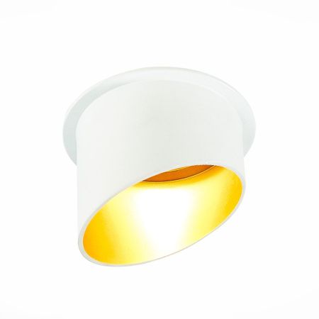 Светильник встраиваемый ST Luce ST214 ST214.508.01