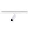 Трековый трехфазный светильник ST Luce Zoom (Зоом) ST691.536.20