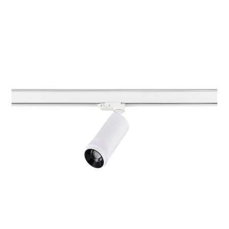 Трековый трехфазный светильник ST Luce Zoom (Зоом) ST691.536.20