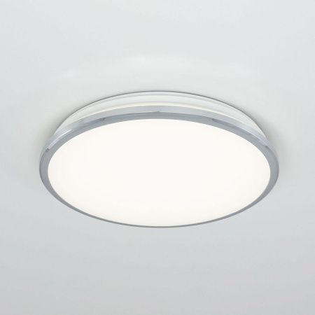 Светильник накладной Citilux Луна CL702221N