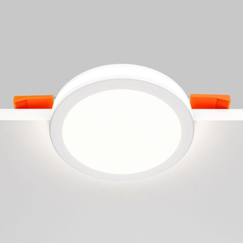 Светильник встраиваемый Maytoni Technical Phanton DL2001-L12W4K - фото 5