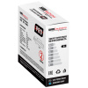 Лампа светодиодная SignImpress SI-PRO-LGX53-8-6000