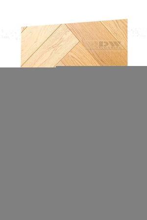 Инженерная доска DW Flooring DW-301U дуб толщина 1,4 см 23 класс 610x127
