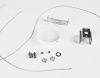 Подвес для трекового шинопровода Ambrella Light Track System (Трацк Сыстем) GL7032
