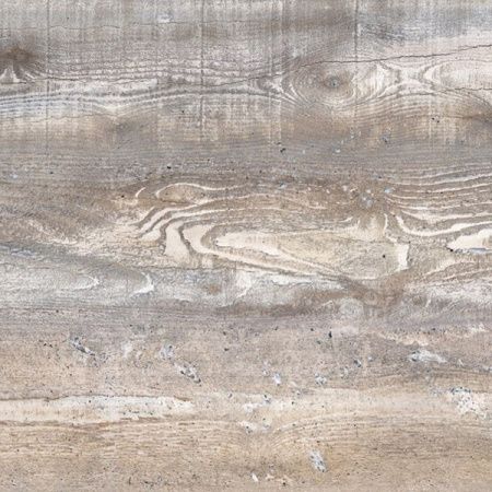 Тумба с раковиной Comforty Турин 00-00013940CF 90х50 подвесная цвет серый