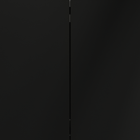 Выключатель двухклавишный VOLTUM S70 VLS020108