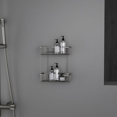 Полка Timo Saona 13083/18