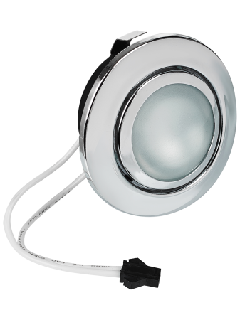 Душевой бокс River TEMZA 135/135/55 MT (10000000802) 135х135 четверть круга с крышей ориентация универсальная