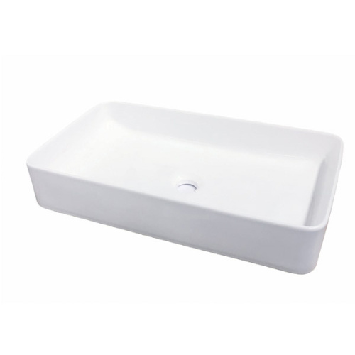 Тумба с раковиной Comforty 00-00014833CF 120x52x62,5 - фото 3