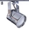 Спот Arte Lamp Lente (Ленте) A1310PL-4CC