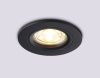 Светильник встраиваемый Ambrella Light Standard Tech (Стандард Тецх) TN102451