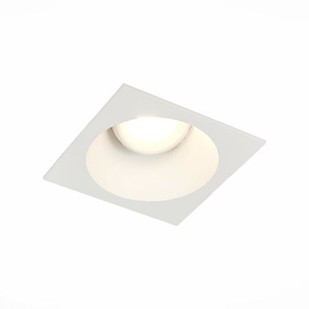 Светильник встраиваемый ST Luce Grosi (Гроси) ST207.518.01