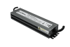 Блок питания SWG Standard MTPW 00-00001280