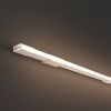 Гибкий неон Maytoni Led Strip 432037