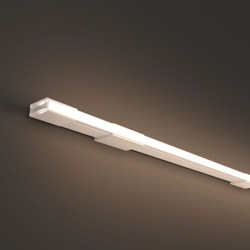 Гибкий неон Maytoni Led Strip 432037 - фото 2