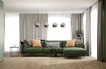 SPC ламинат CronaPlast Wood (Дерево) Клайпеда Т087332 толщина 0,4 см 43 класс 1200х180
