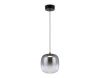 Светильник подвесной Ambrella Light Modern (Модерн) LH11092
