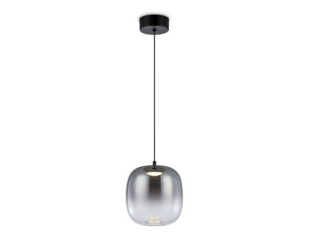 Светильник подвесной Ambrella Light Modern (Модерн) LH11092