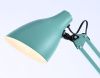 Торшер Ambrella Light Floor (Флоор) TR97649