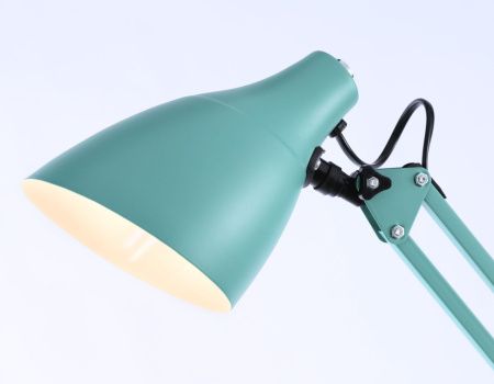 Торшер Ambrella Light Floor (Флоор) TR97649