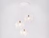 Светильник подвесной Ambrella Light Traditional (Традитионал) TR8426