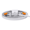 Светильник светодиодный регулируемый SignImpress SI030101