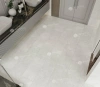 SPC ламинат Alpine Floor Stone Mineral Core ECO 4-16 MC Элдгея толщина 0.4 см 43 класс 609,6х304,8