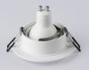 Светильник встраиваемый Ambrella Light Standard Tech (Стандард Тецх) TN102741