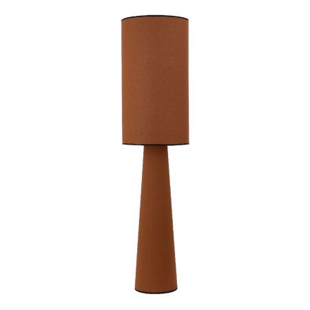 Торшер ST Luce Jackie (Джацкие) SL1354.605.01