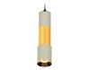 Светильник подвесной Ambrella Light Techno (Тецхно) XP7423040