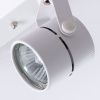 Спот Arte Lamp Mizar (Мизар) A1311PL-2WH